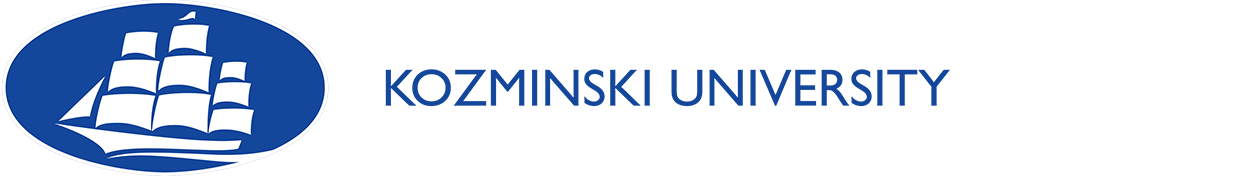 koźminski logo